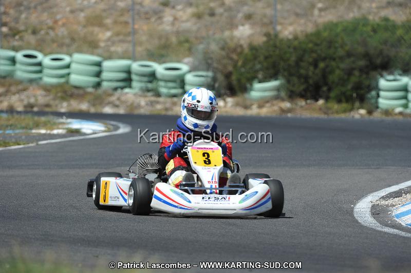 DSC (2966).JPG